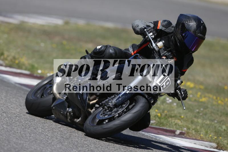 /36 08.08.2026  Pluess Motosport ADR/Einsteiger/19